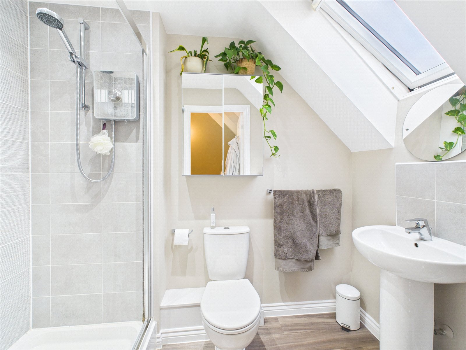 3 bedroom House for sale in Chinnor