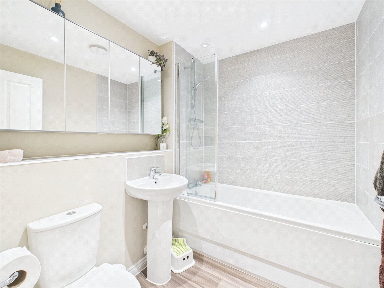 3 bedroom House for sale in Chinnor