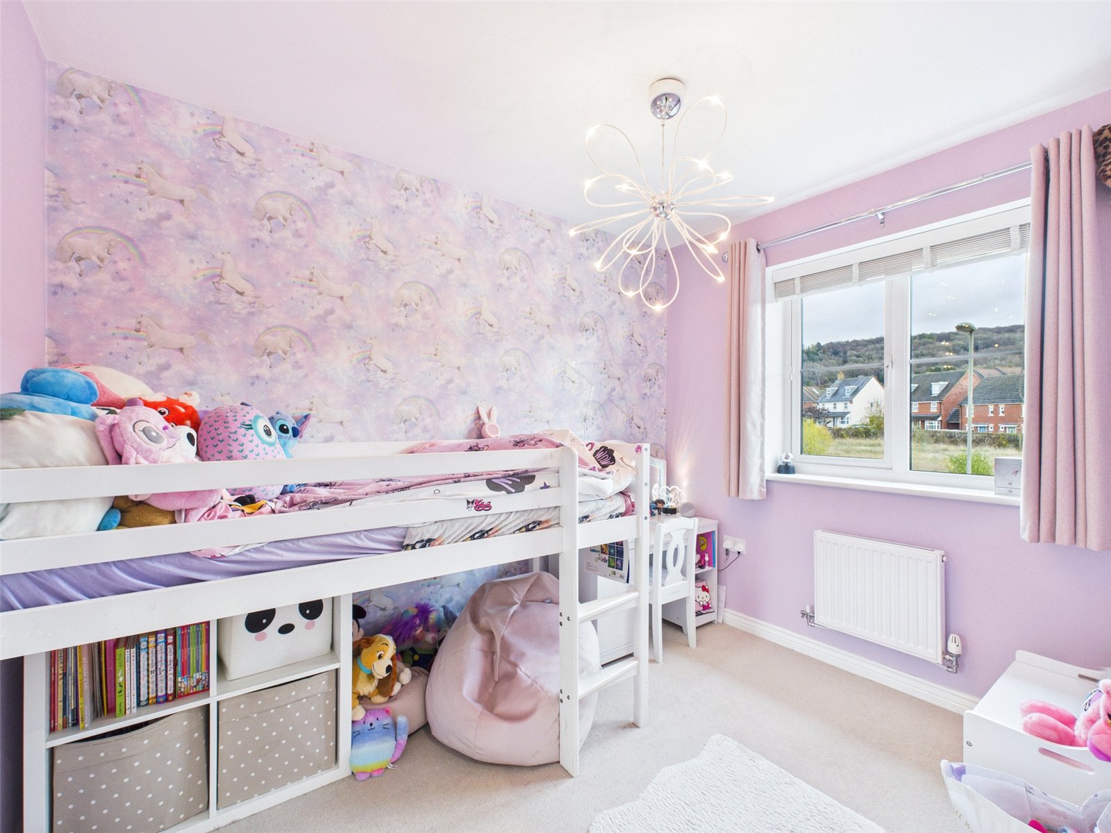 3 bedroom House for sale in Chinnor