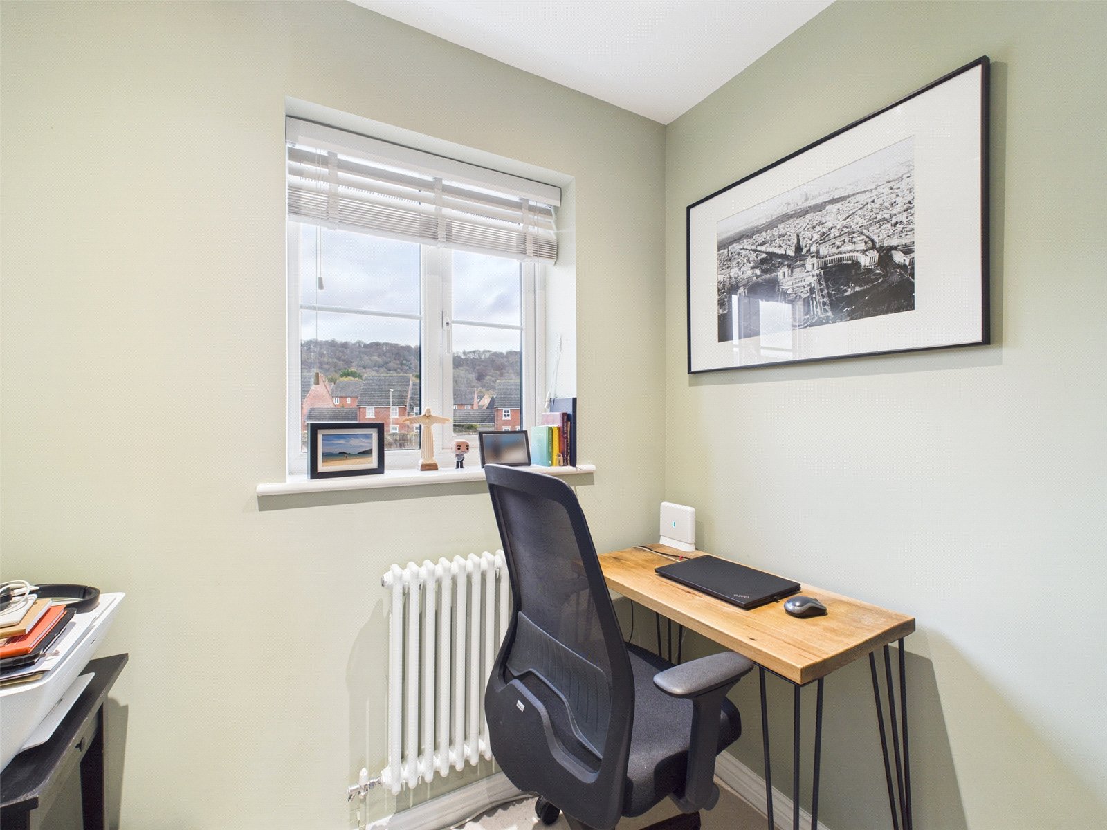 3 bedroom House for sale in Chinnor