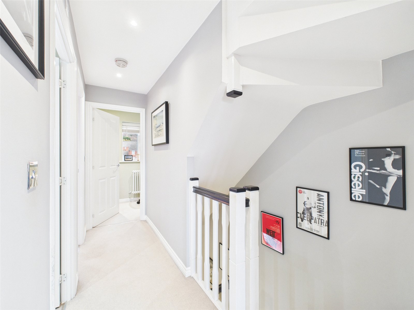 3 bedroom House for sale in Chinnor