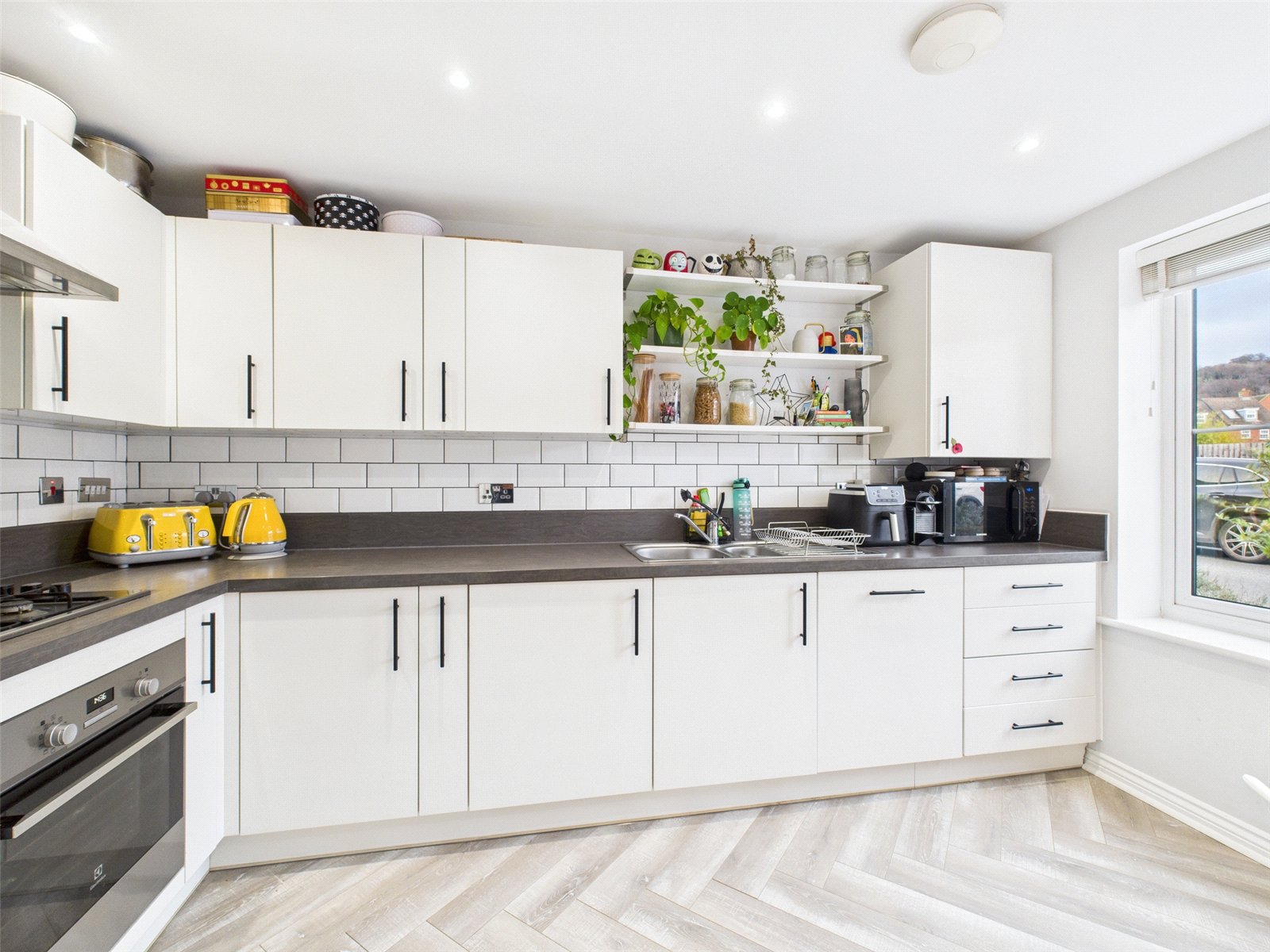 3 bedroom House for sale in Chinnor
