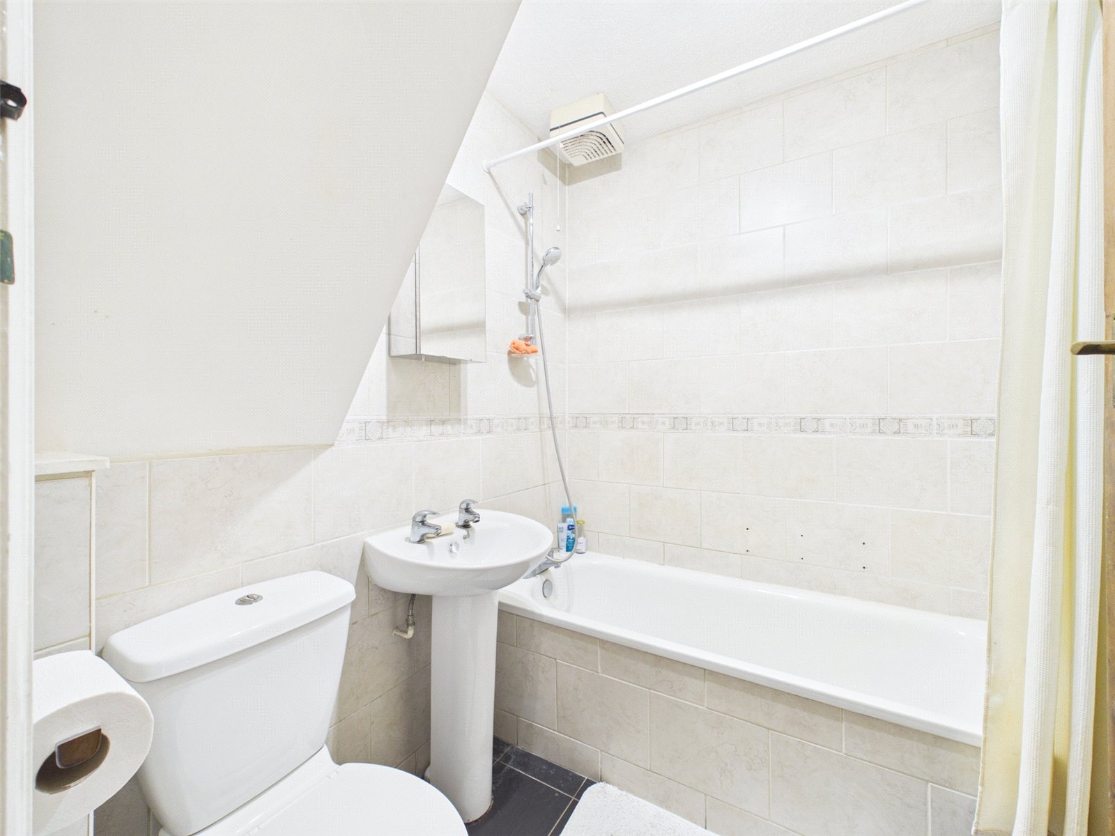3 bedroom Bungalow for sale in Chinnor, Oxfordshire