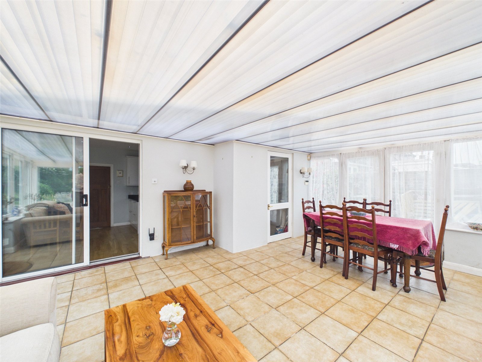 3 bedroom Bungalow for sale in Chinnor, Oxfordshire