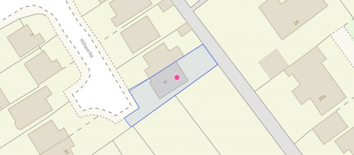 Chinnor, Oxfordshire