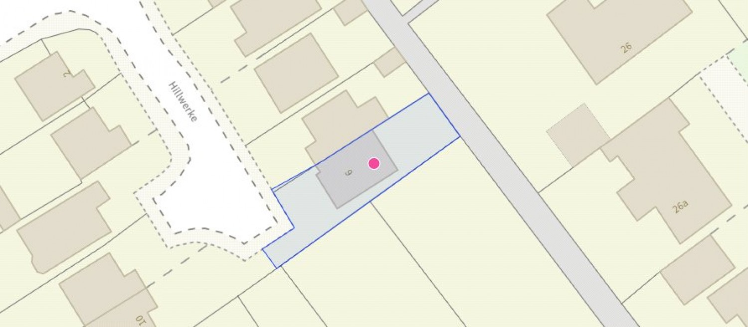 Chinnor, Oxfordshire