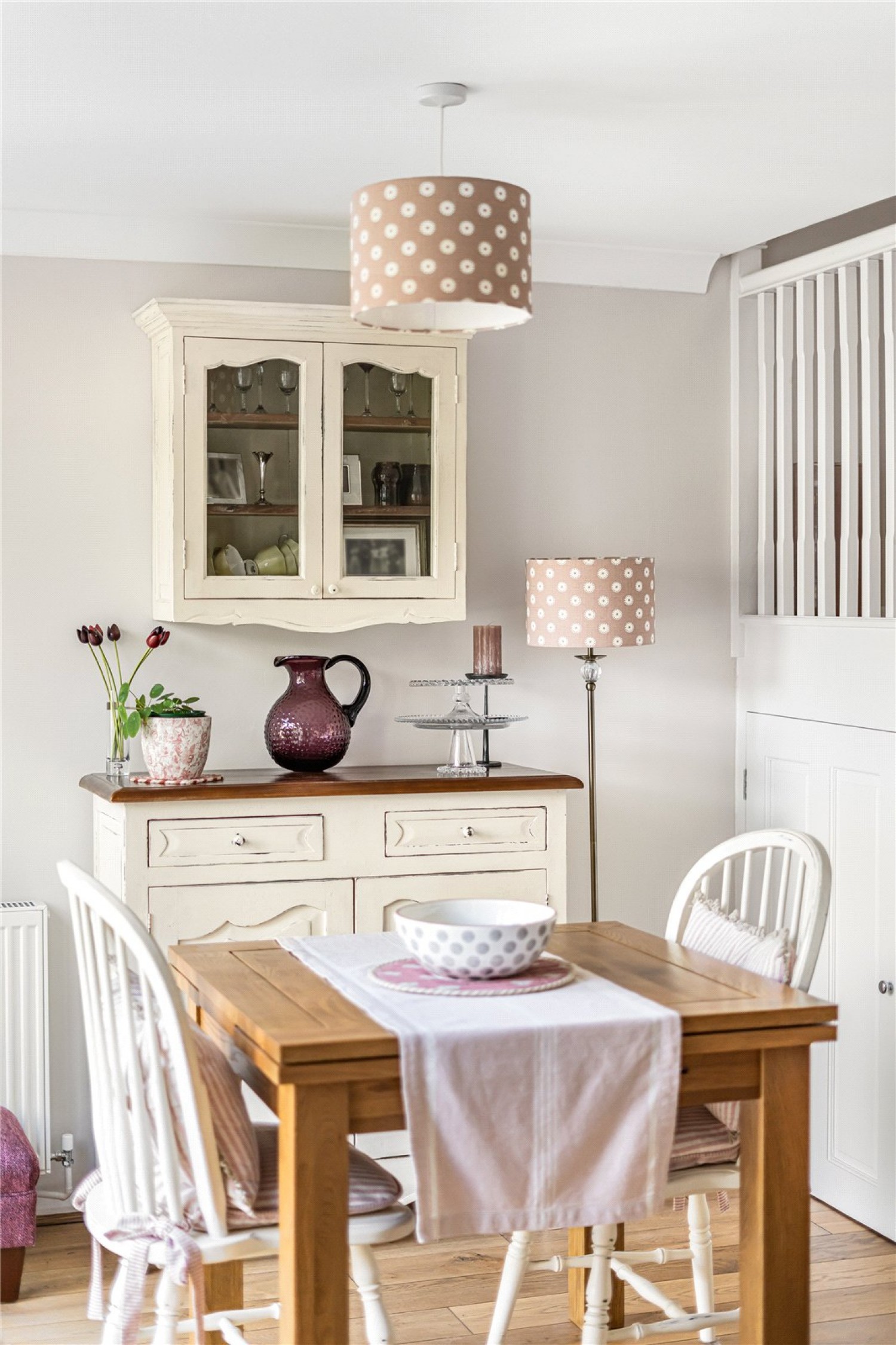 Chinnor, Oxfordshire