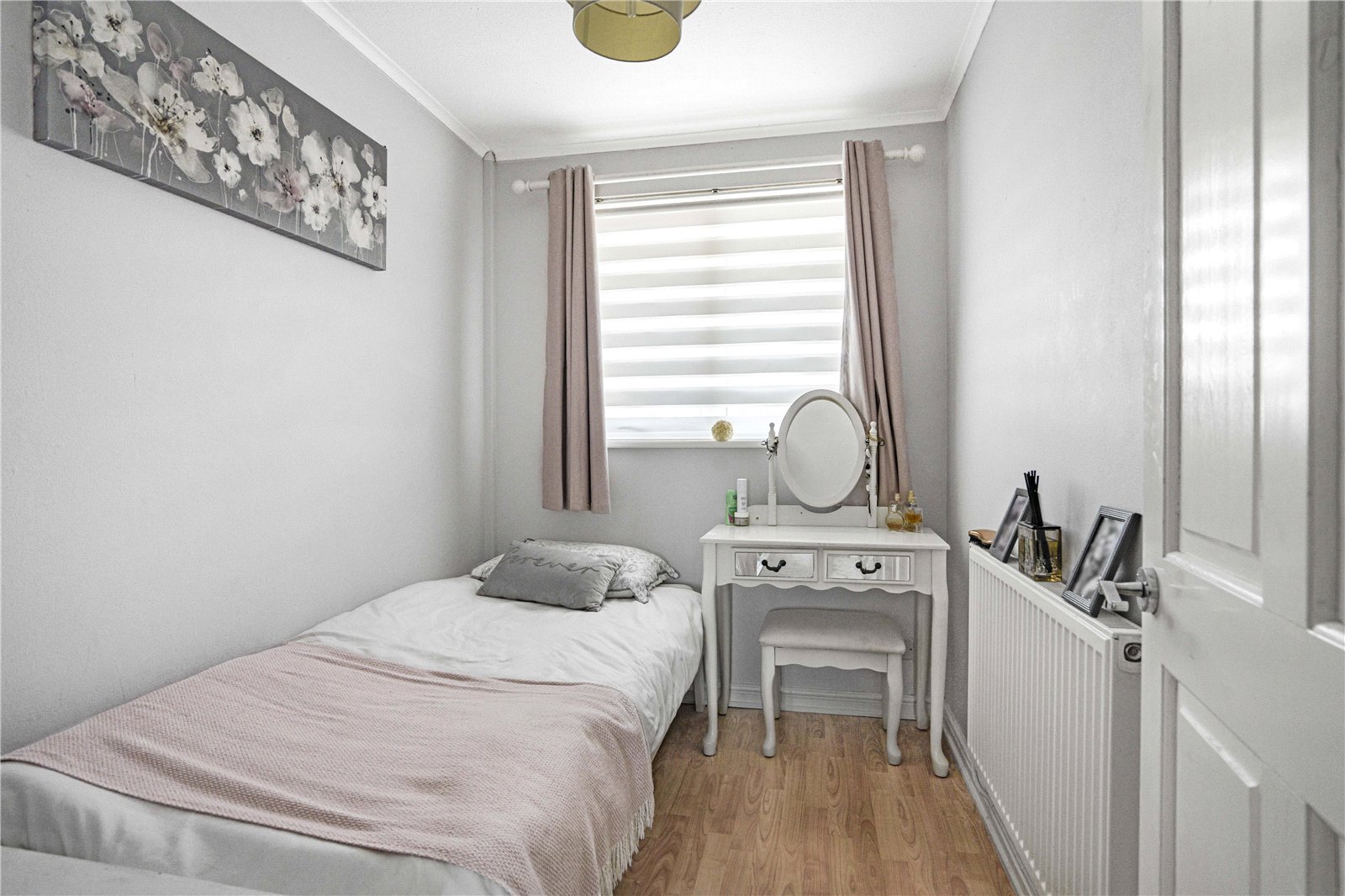3 bedroom House for sale in Chinnor, Oxfordshire