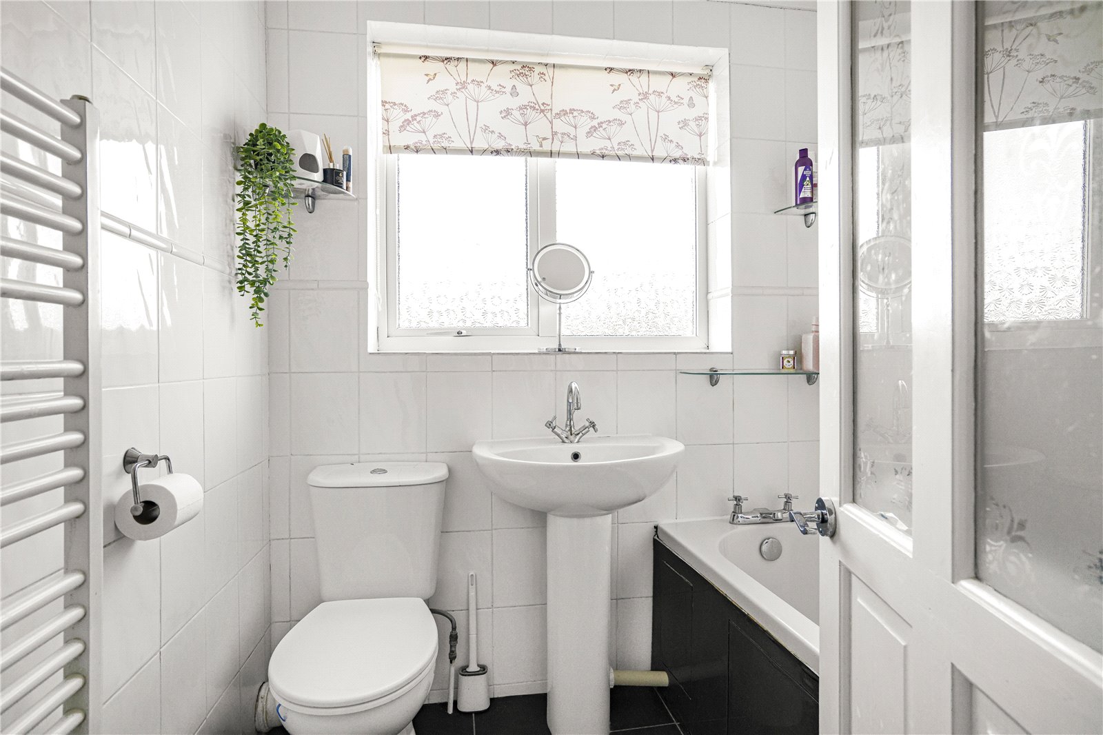 3 bedroom House for sale in Chinnor, Oxfordshire