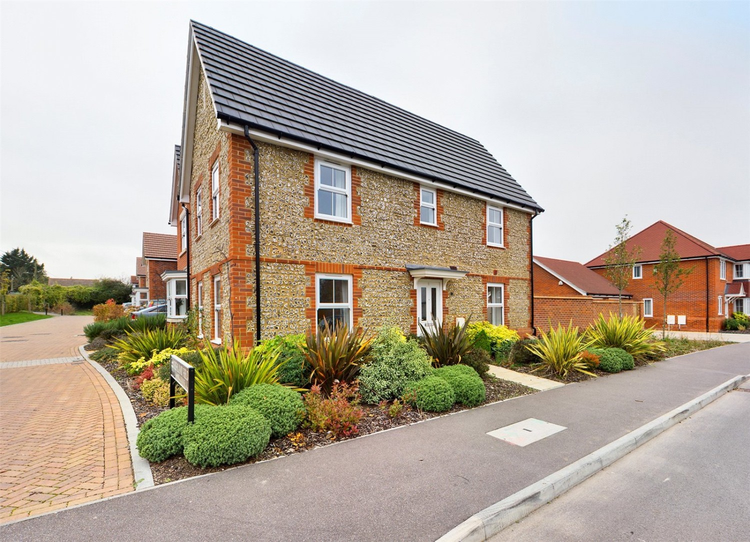 Chinnor