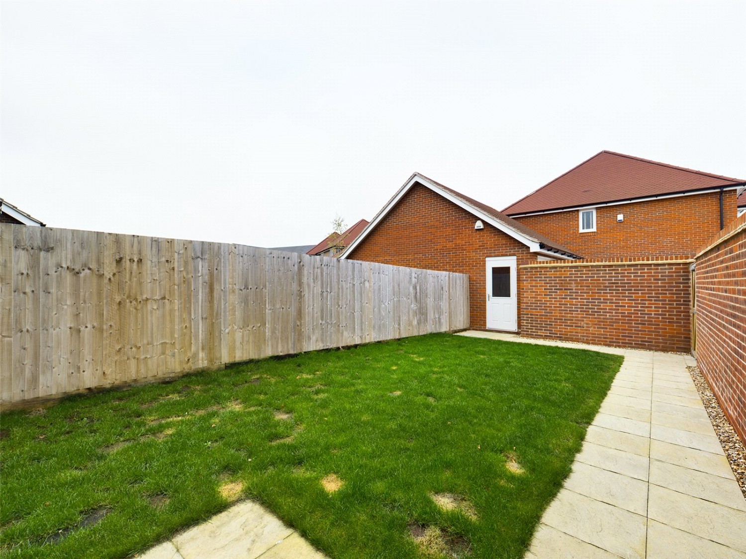 Chinnor