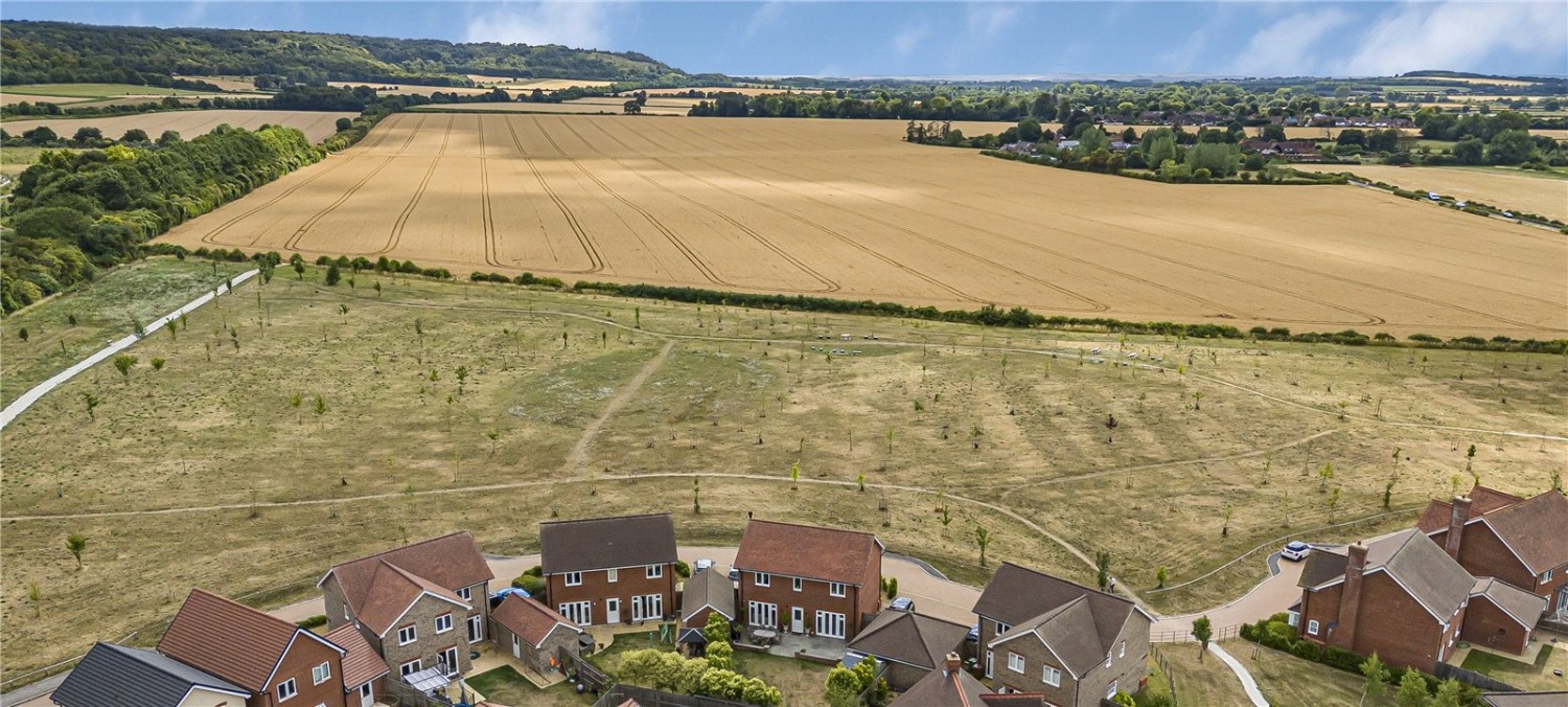 Chinnor