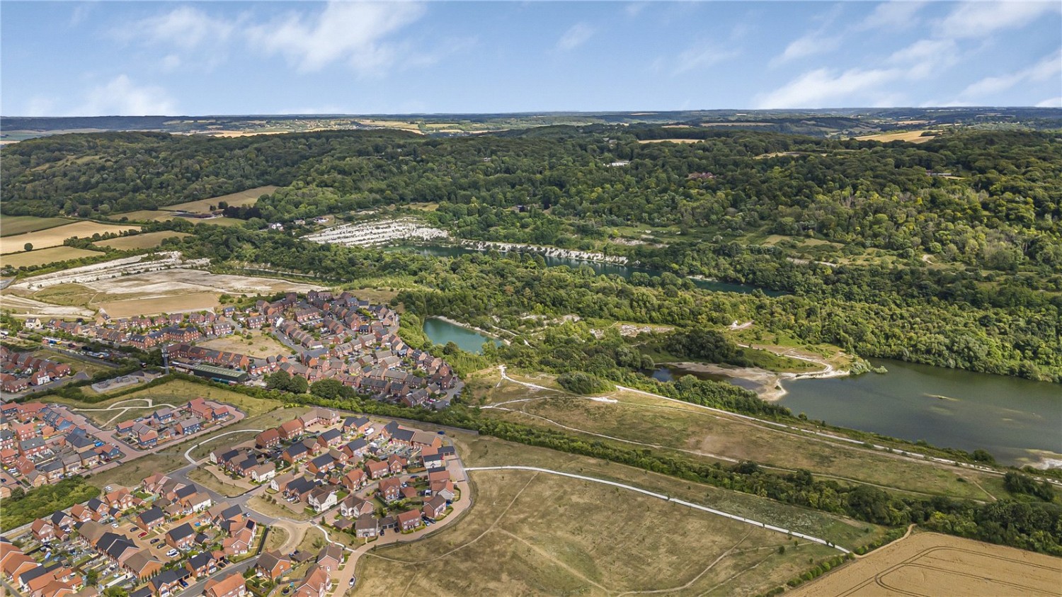 Chinnor