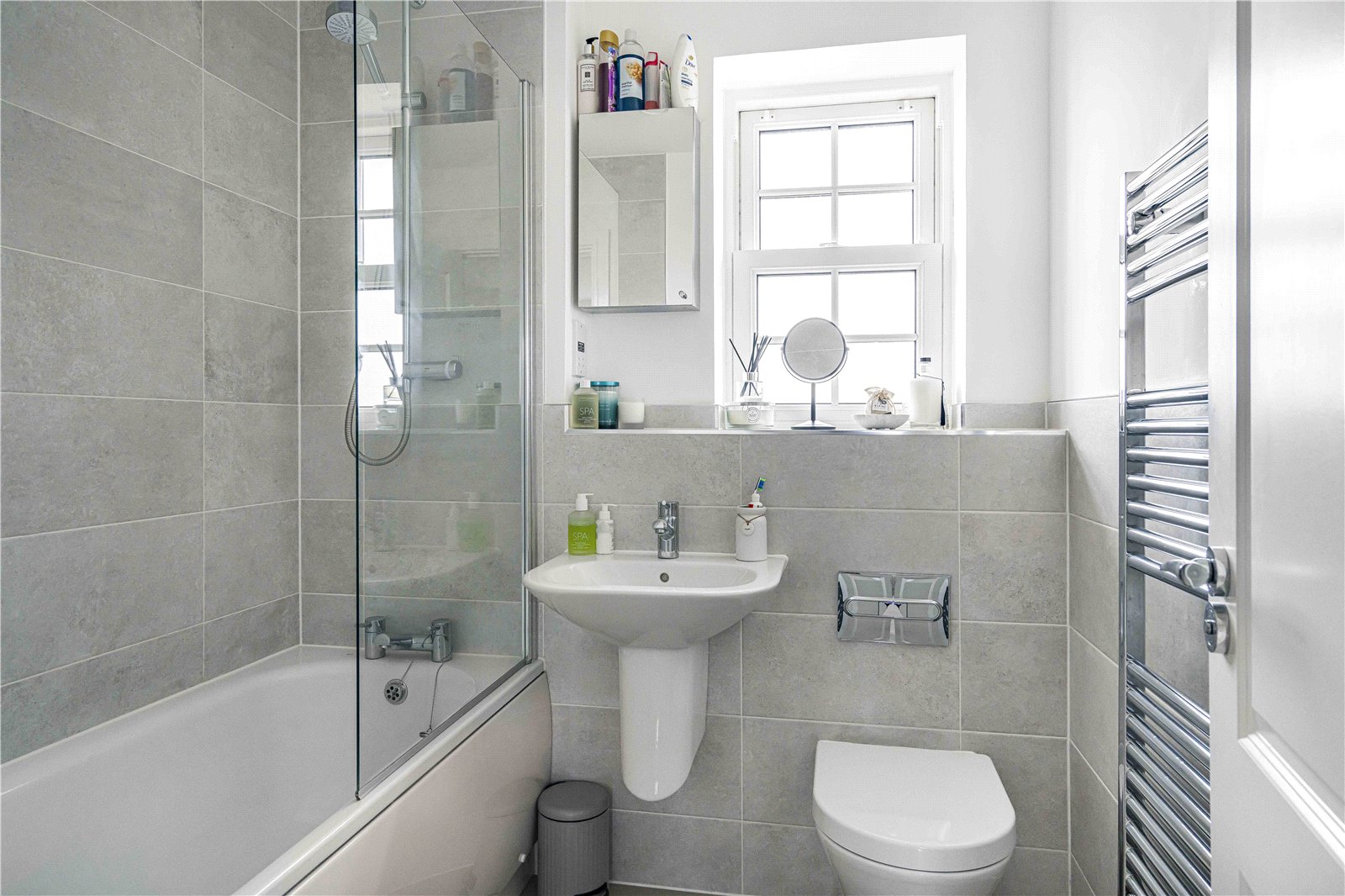 4 bedroom House for sale in Chinnor