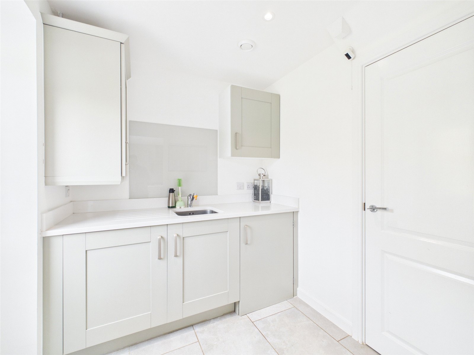 4 bedroom House for sale in Chinnor