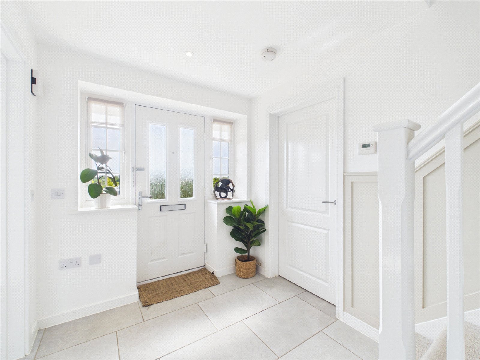 4 bedroom House for sale in Chinnor