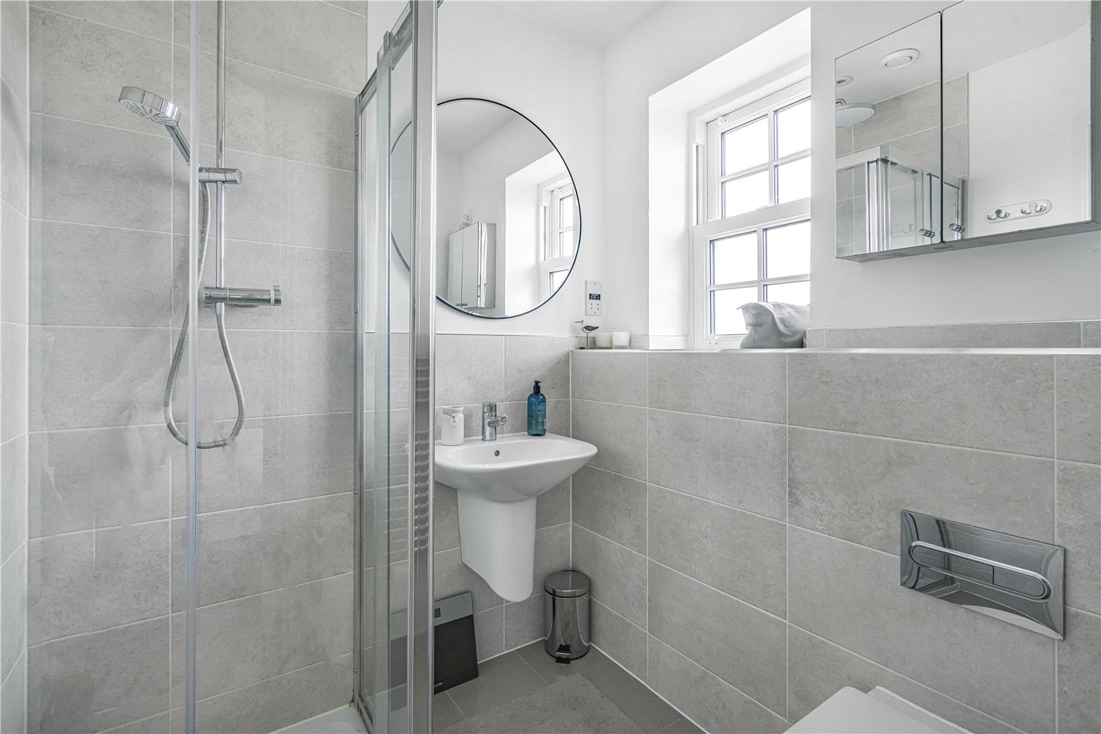 4 bedroom House for sale in Chinnor