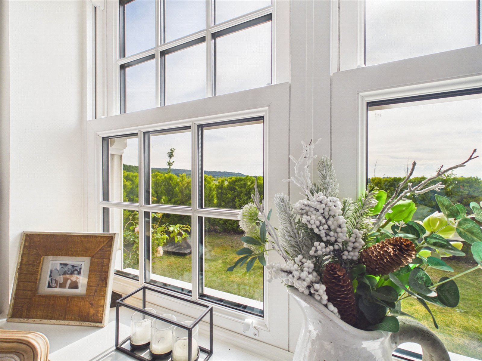 4 bedroom House for sale in Chinnor