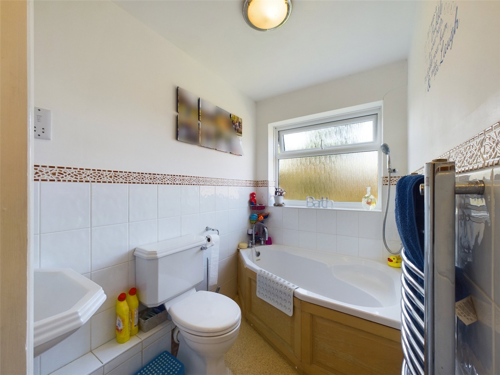 4 bedroom House for sale in Chinnor