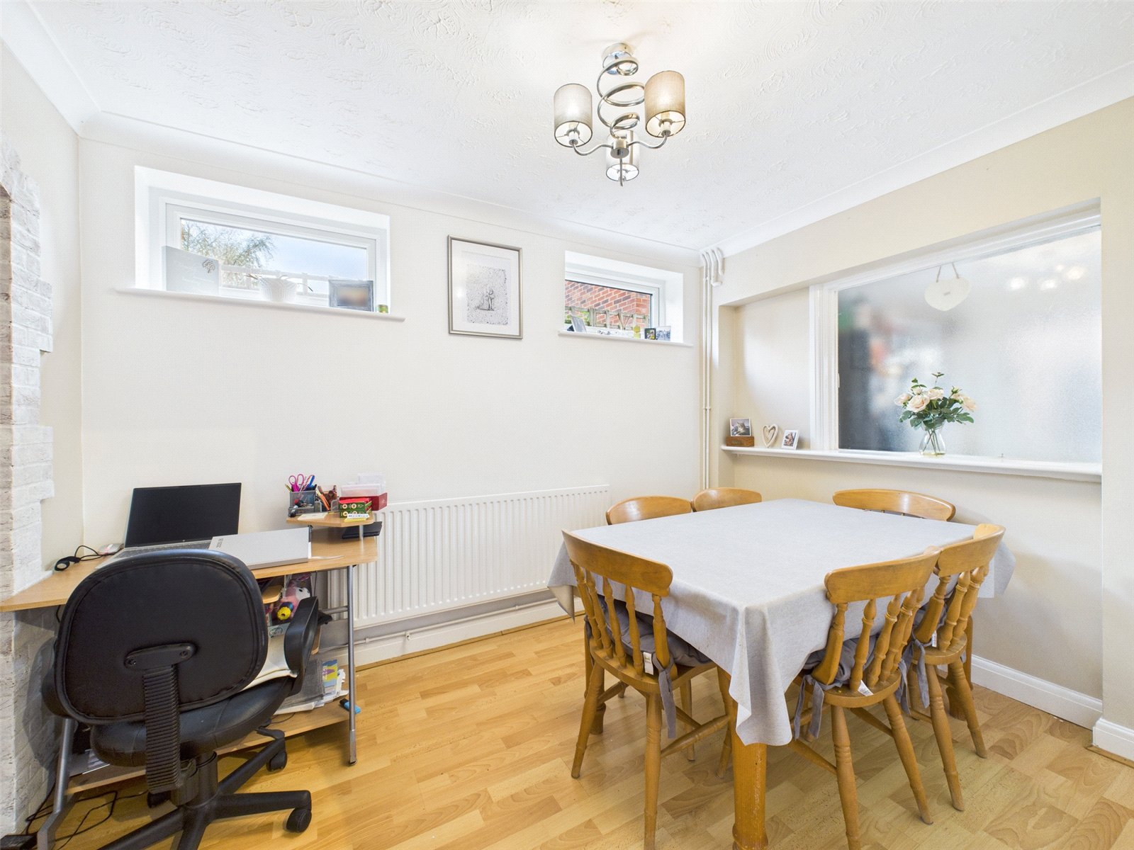 4 bedroom House for sale in Chinnor