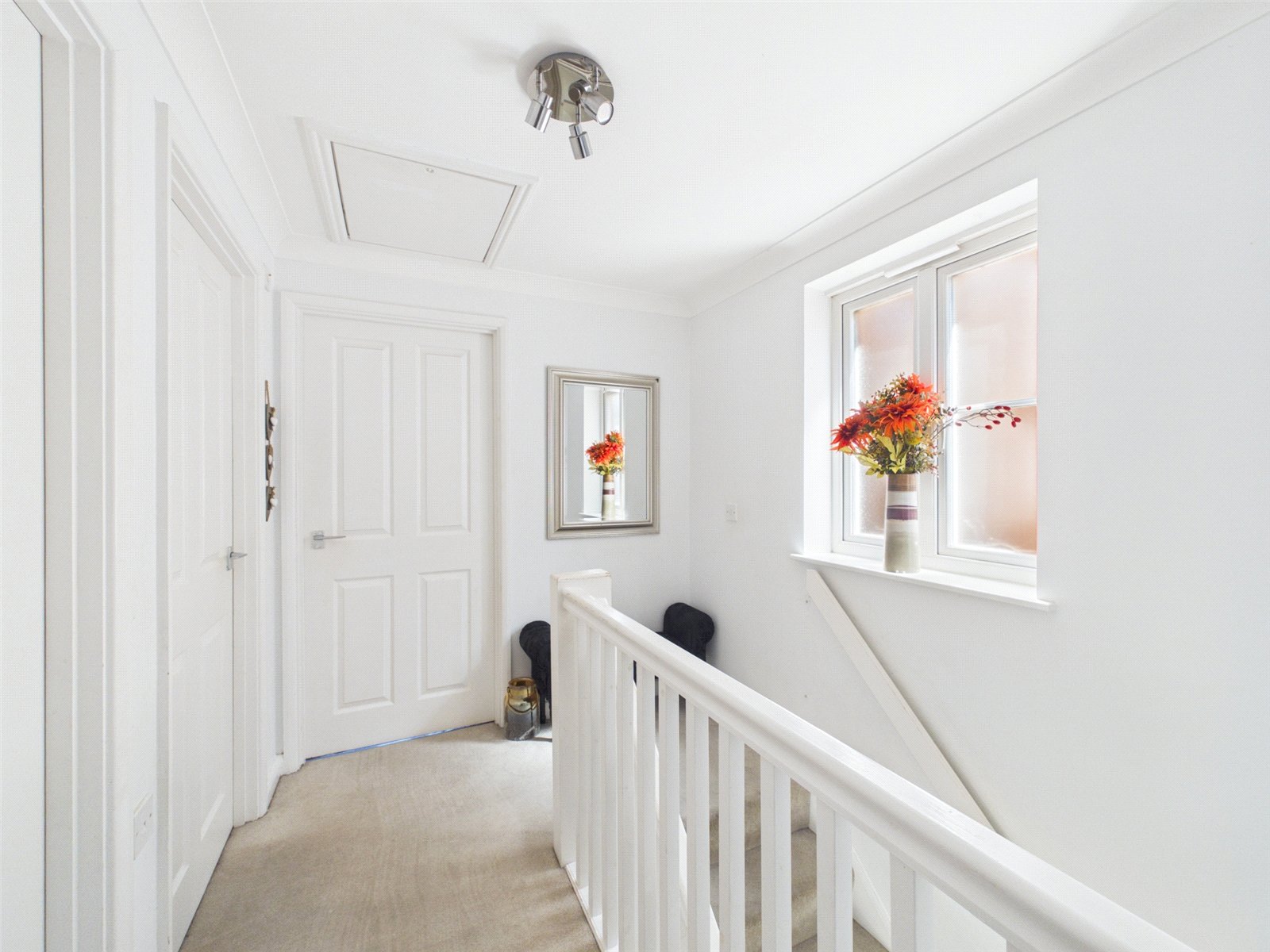 3 bedroom House for sale in Chinnor, Oxfordshire