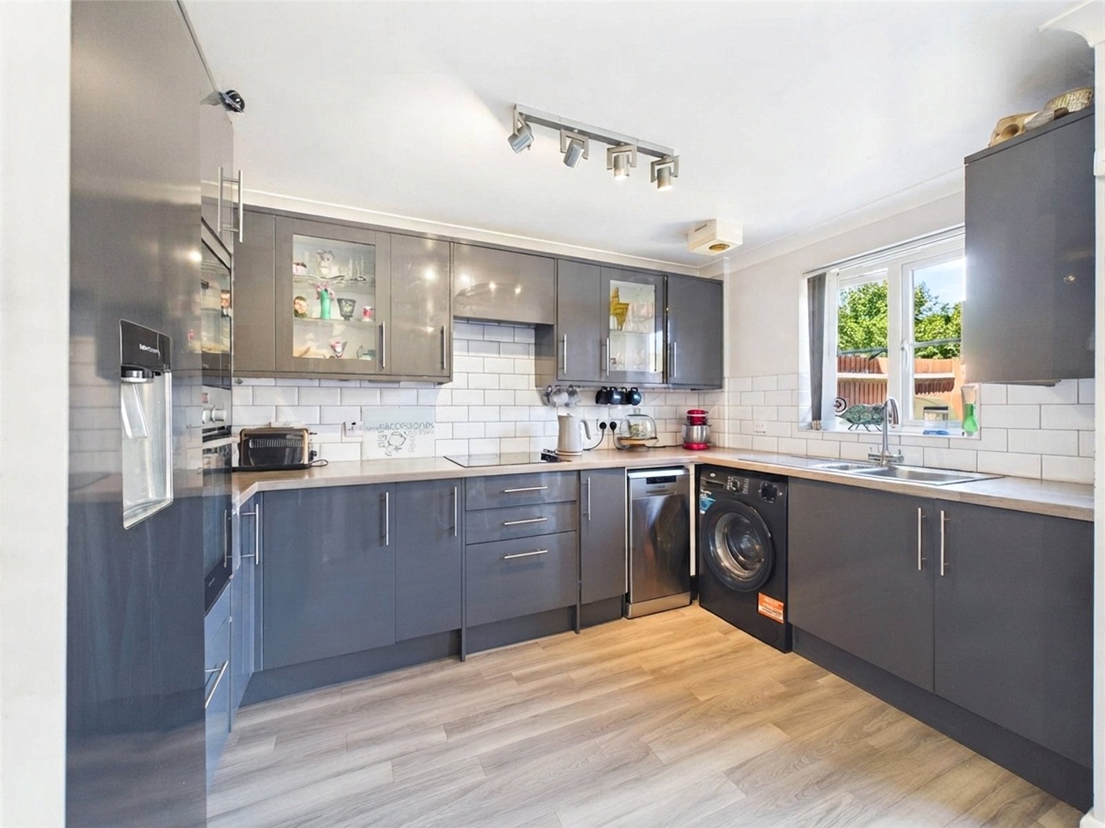 3 bedroom House for sale in Chinnor, Oxfordshire