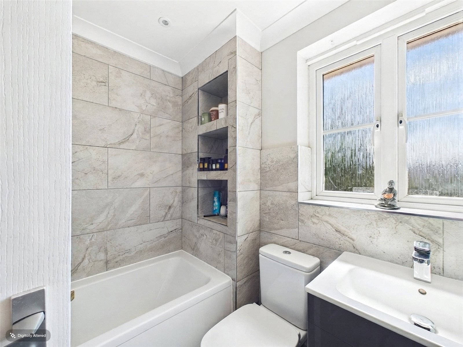 3 bedroom House for sale in Chinnor, Oxfordshire