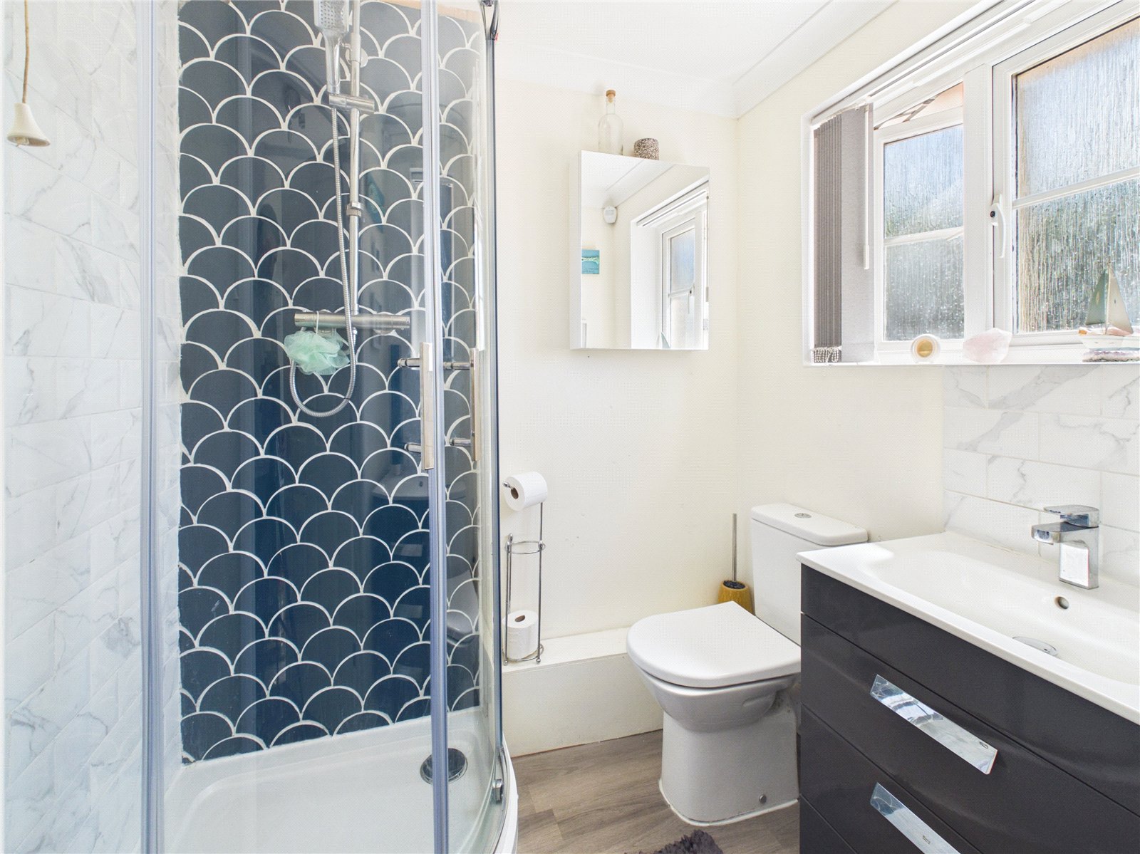 3 bedroom House for sale in Chinnor, Oxfordshire