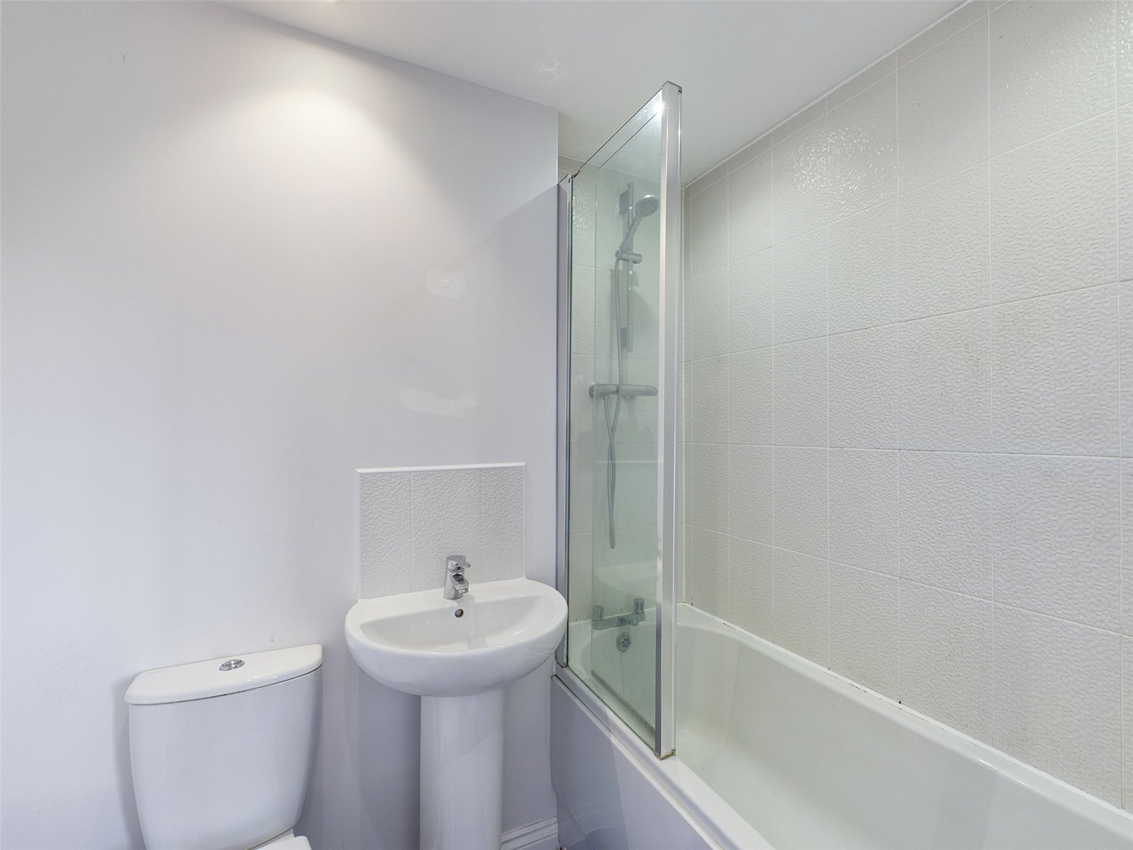 2 bedroom House to let in Chinnor, Oxfordshire