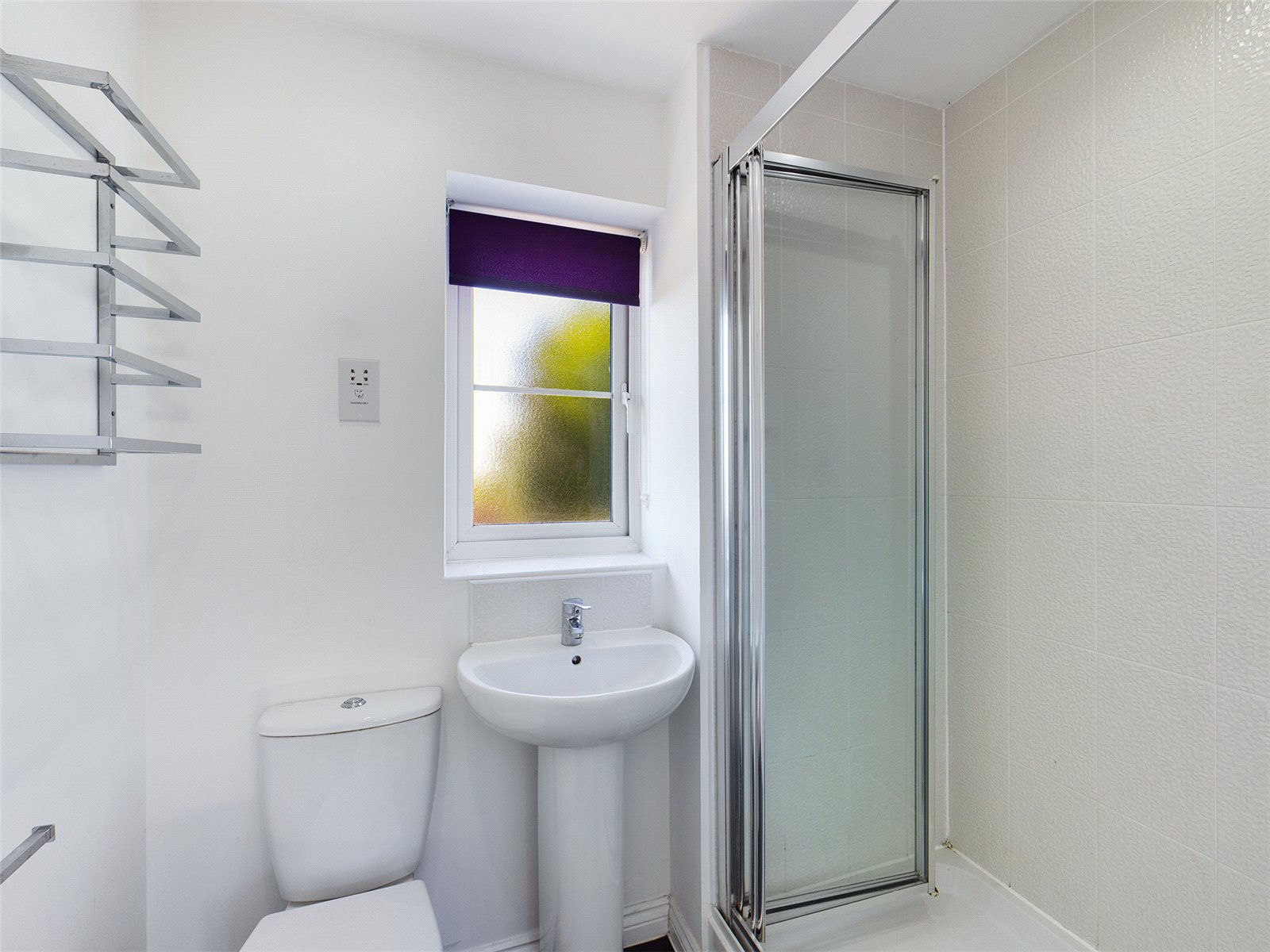 2 bedroom House to let in Chinnor, Oxfordshire
