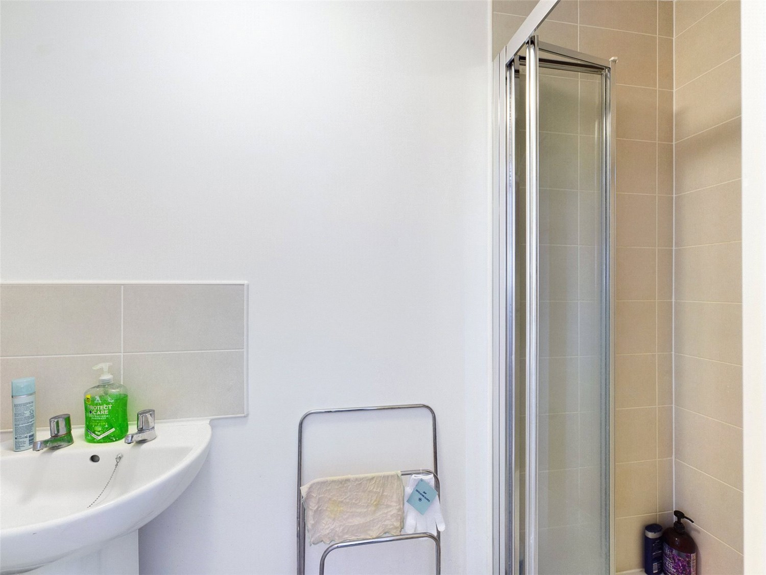 Chinnor, Oxfordshire