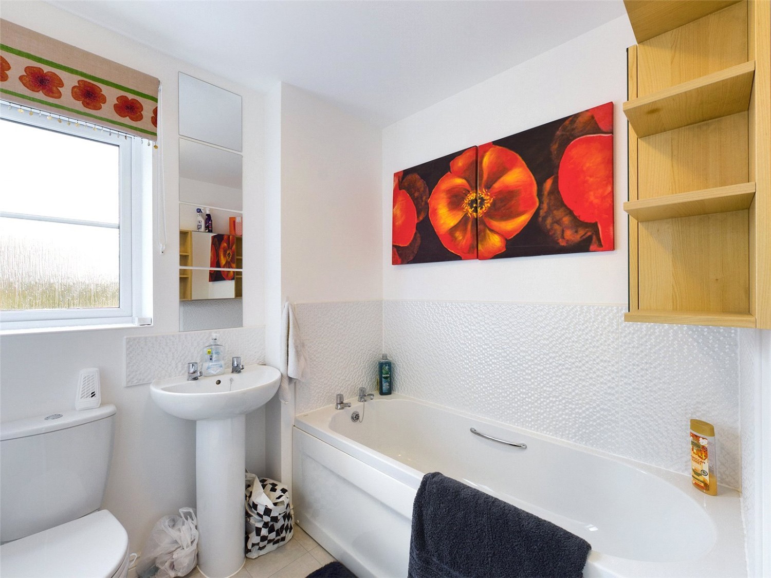 Chinnor, Oxfordshire