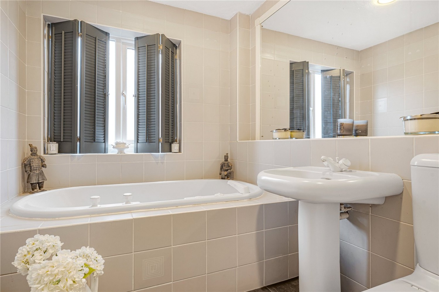 Chinnor, Oxfordshire