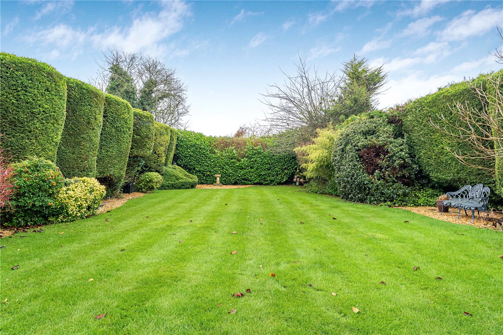 5 bedroom House for sale in Chinnor, Oxfordshire