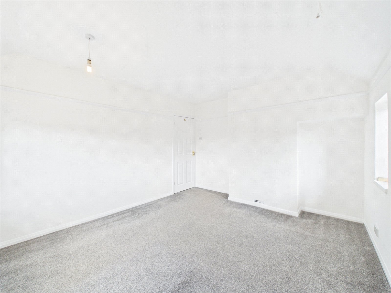 4 bedroom House to let in Chinnor, Oxfordshire