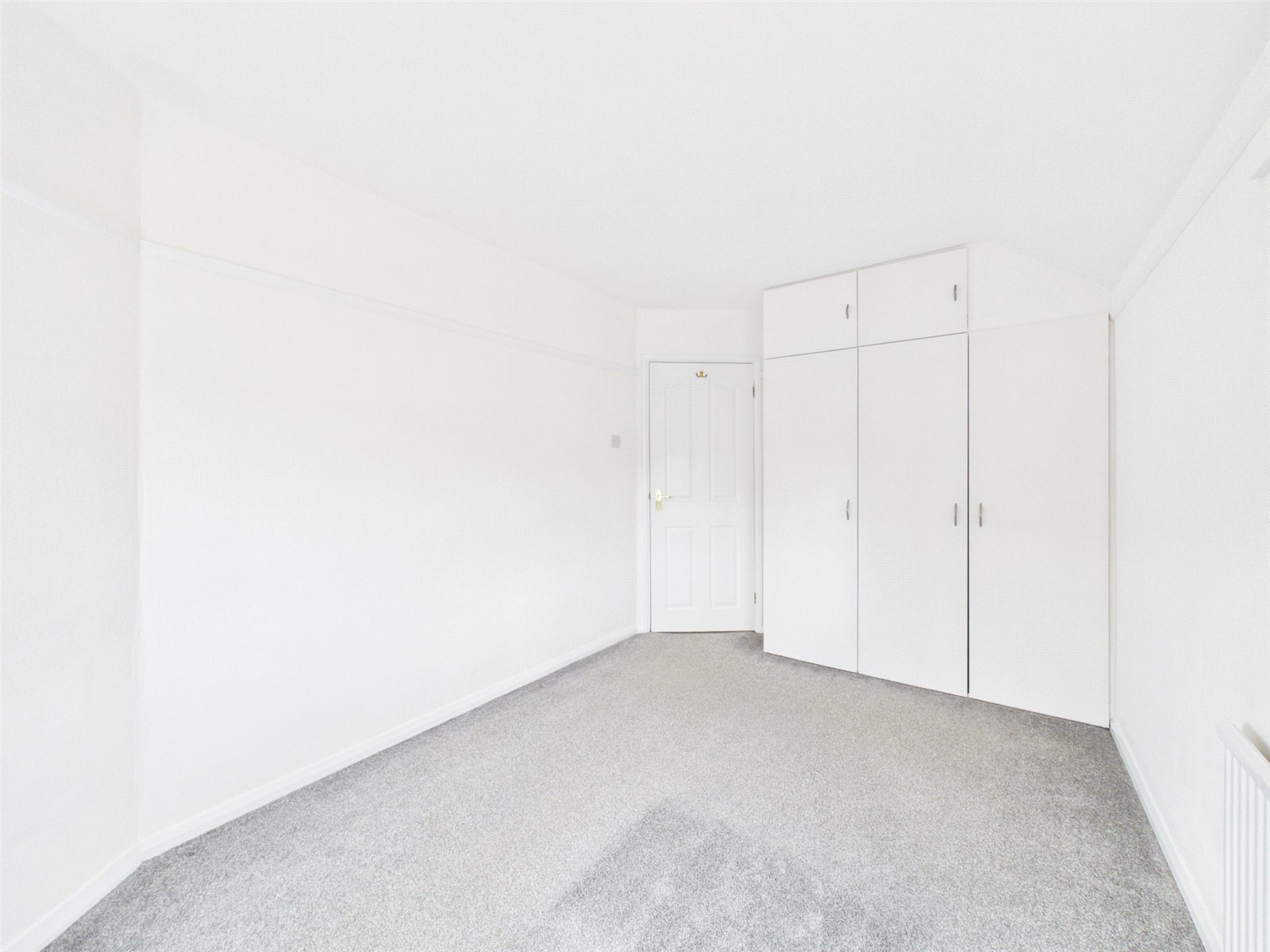 4 bedroom House to let in Chinnor, Oxfordshire