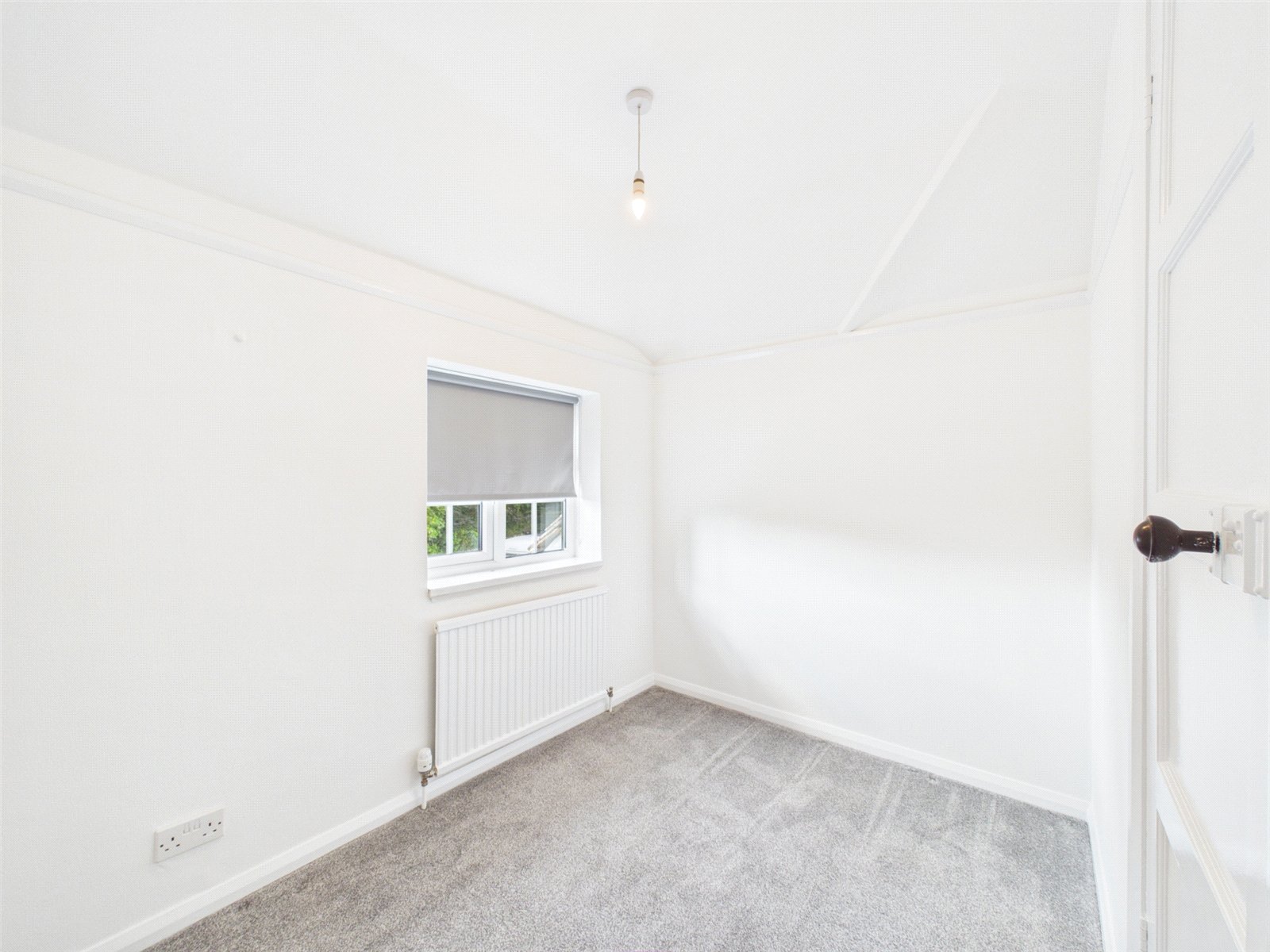 4 bedroom House to let in Chinnor, Oxfordshire