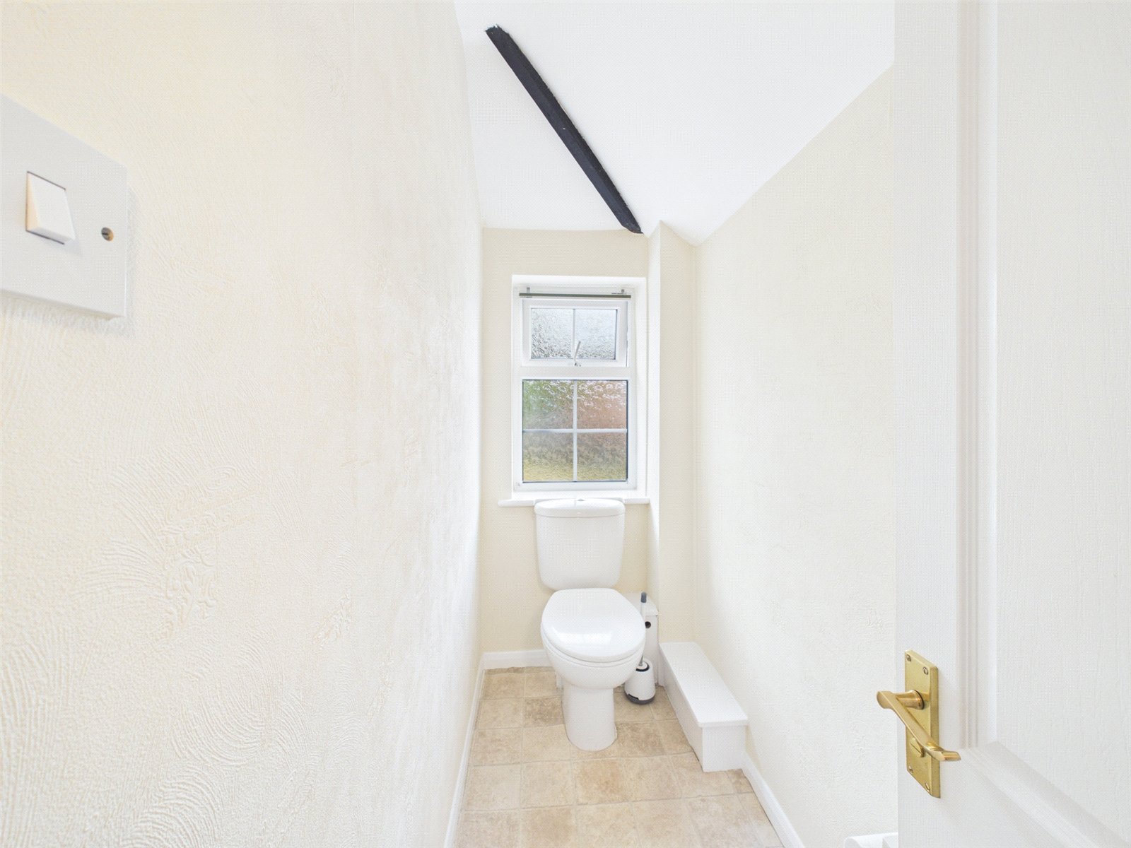 4 bedroom House to let in Chinnor, Oxfordshire