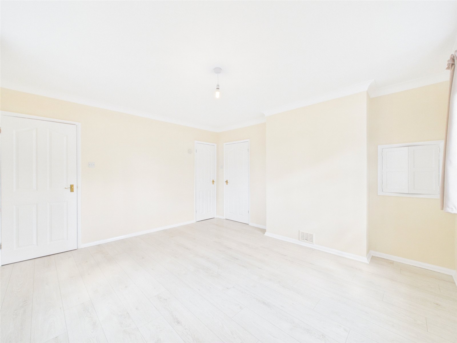 4 bedroom House to let in Chinnor, Oxfordshire