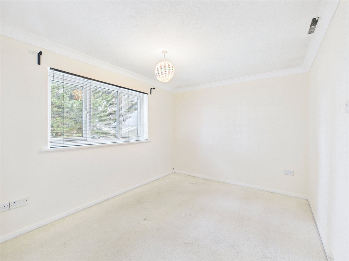 Haddenham, Aylesbury