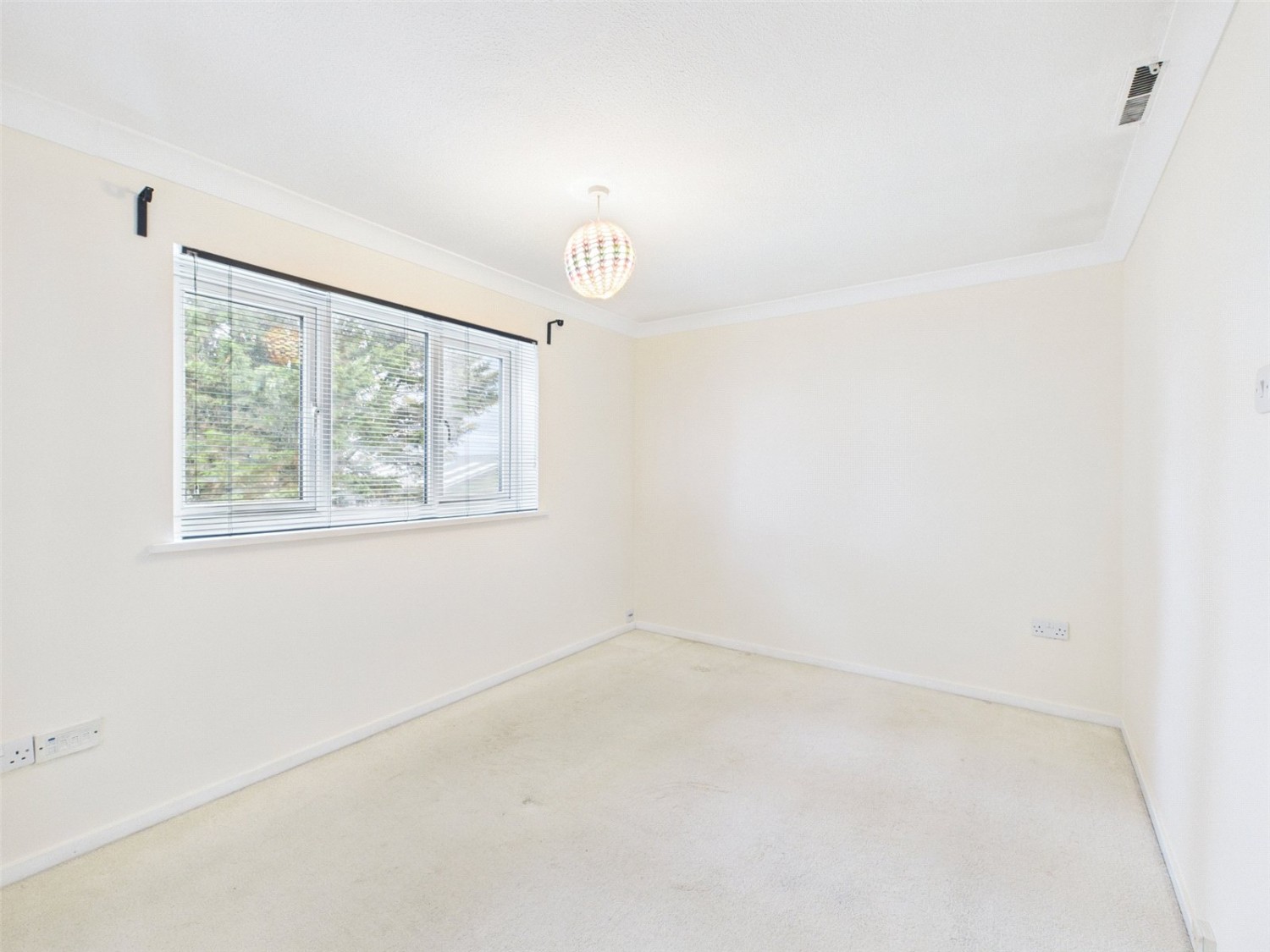 Haddenham, Aylesbury