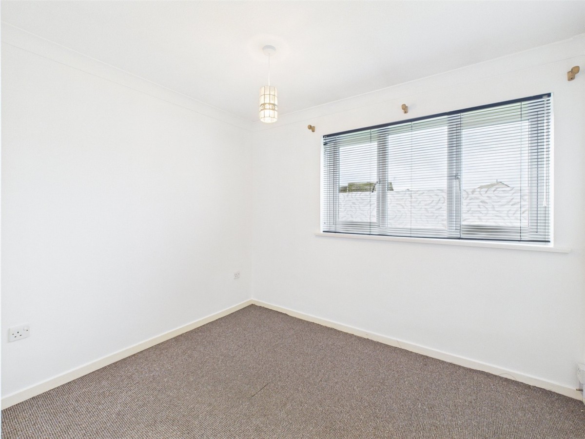 Haddenham, Aylesbury