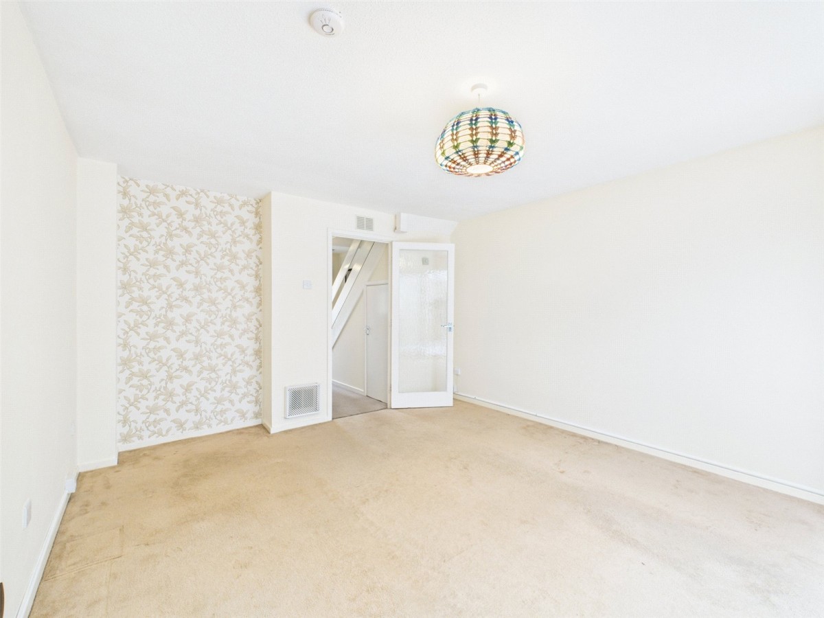 Haddenham, Aylesbury