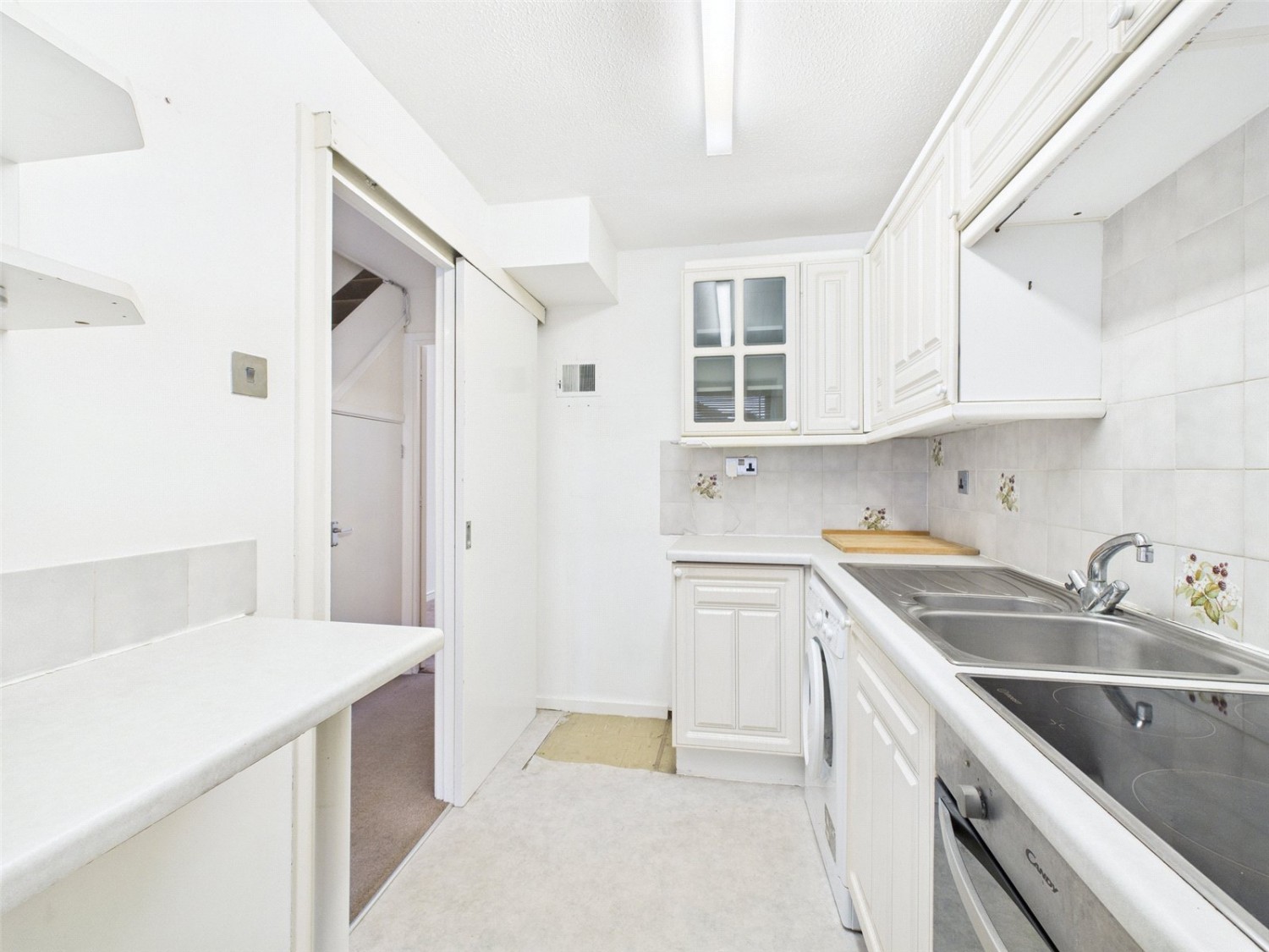 Haddenham, Aylesbury