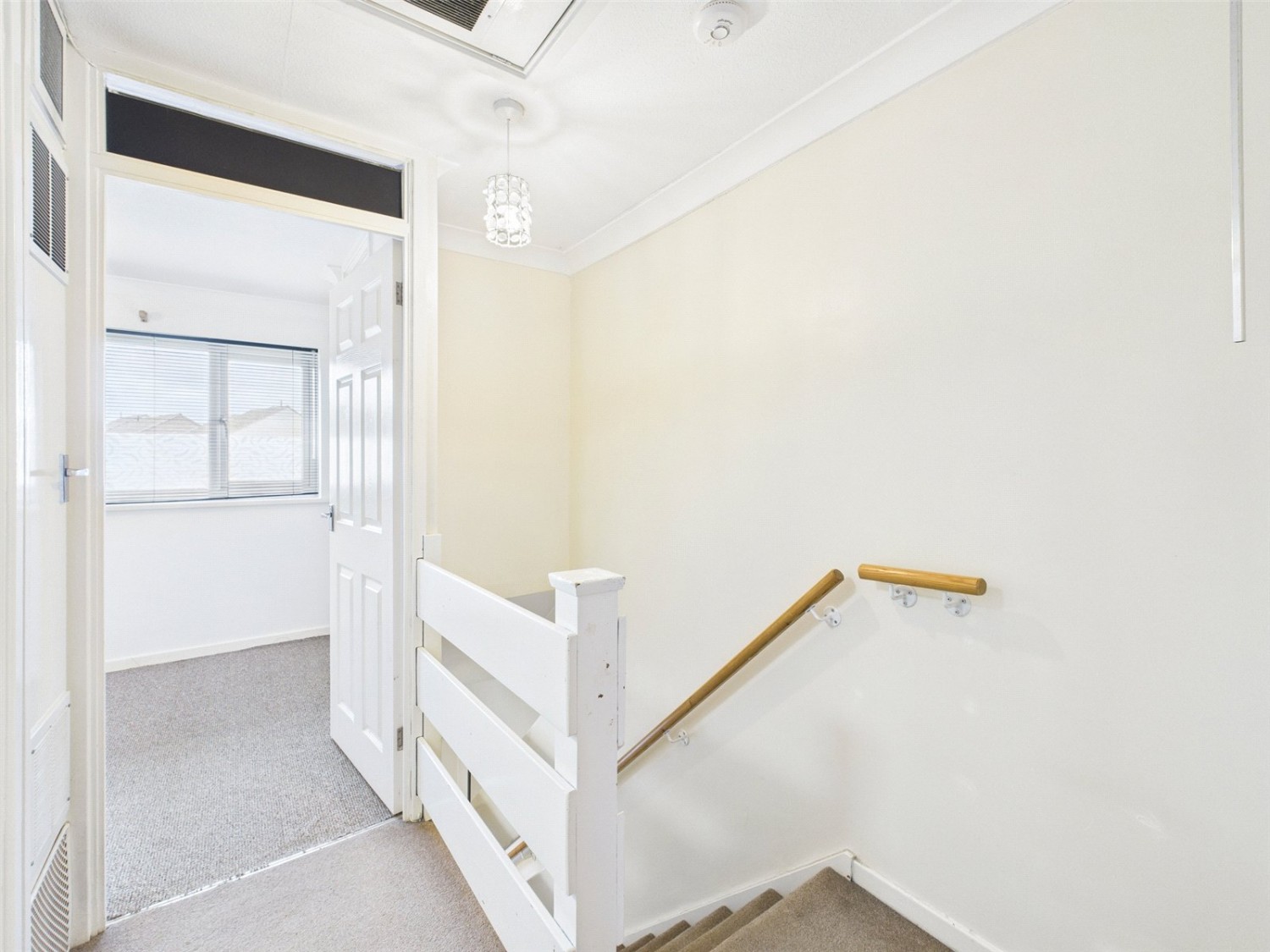 Haddenham, Aylesbury