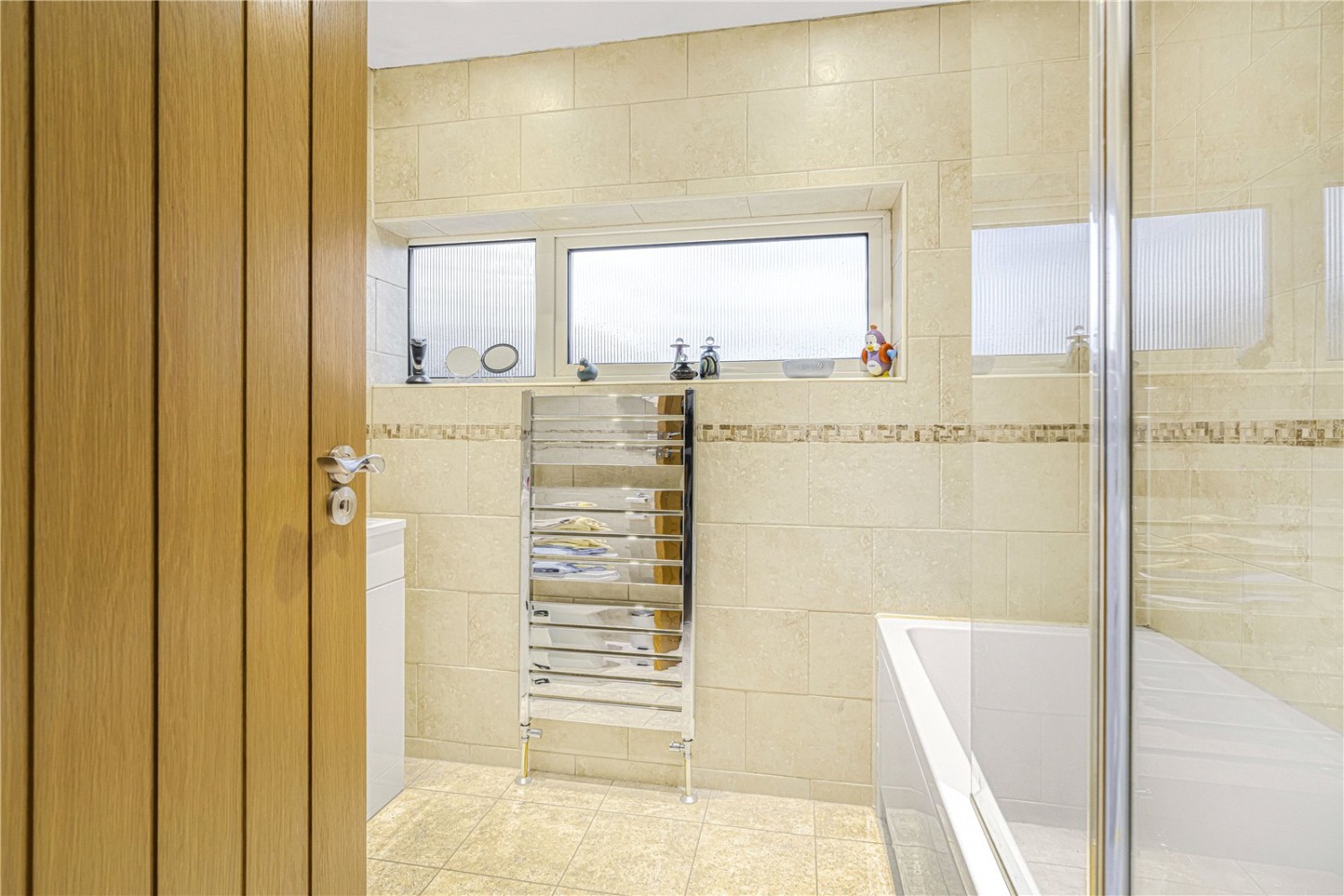 Chinnor, Oxfordshire