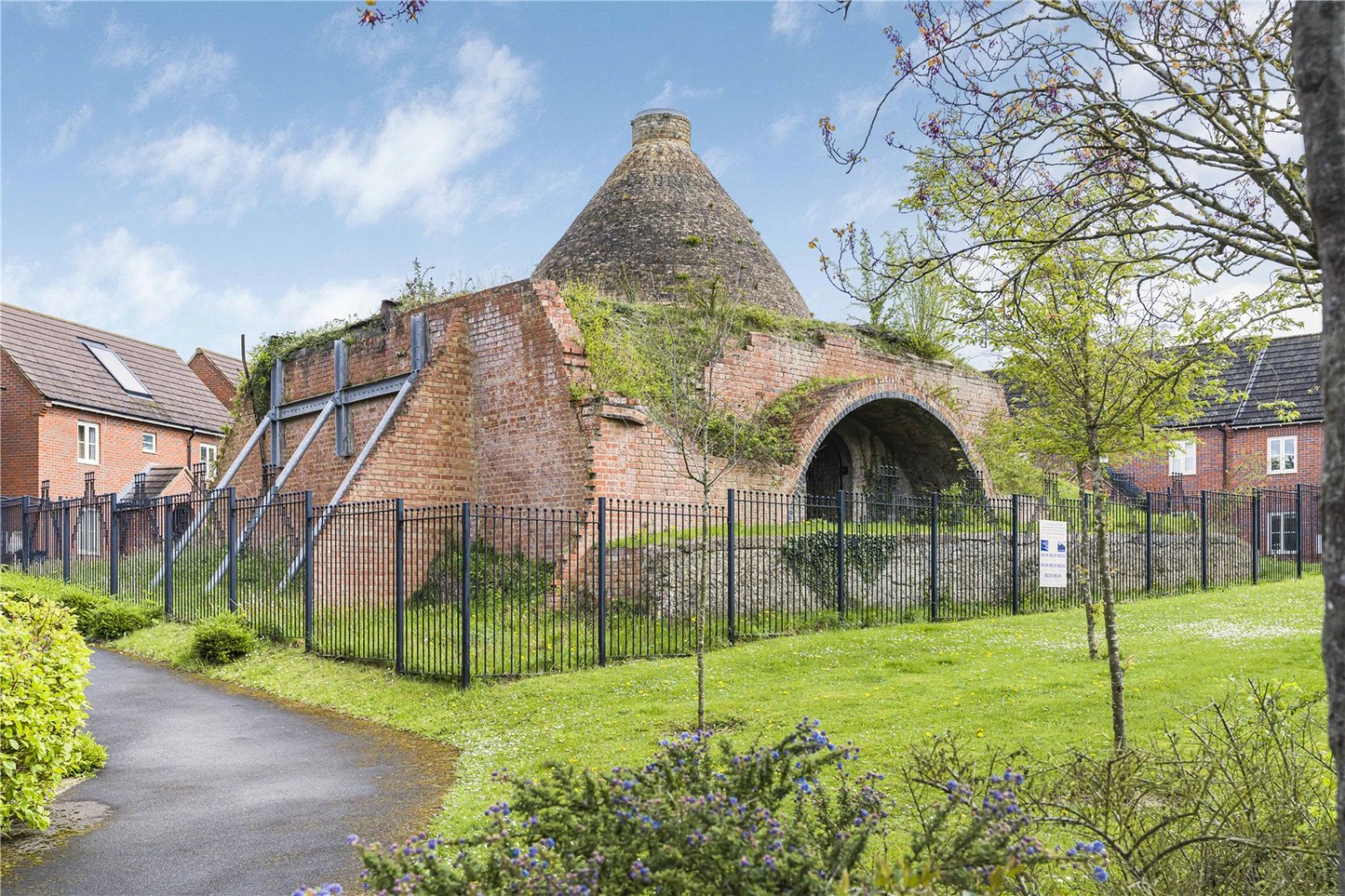 Chinnor, Oxfordshire