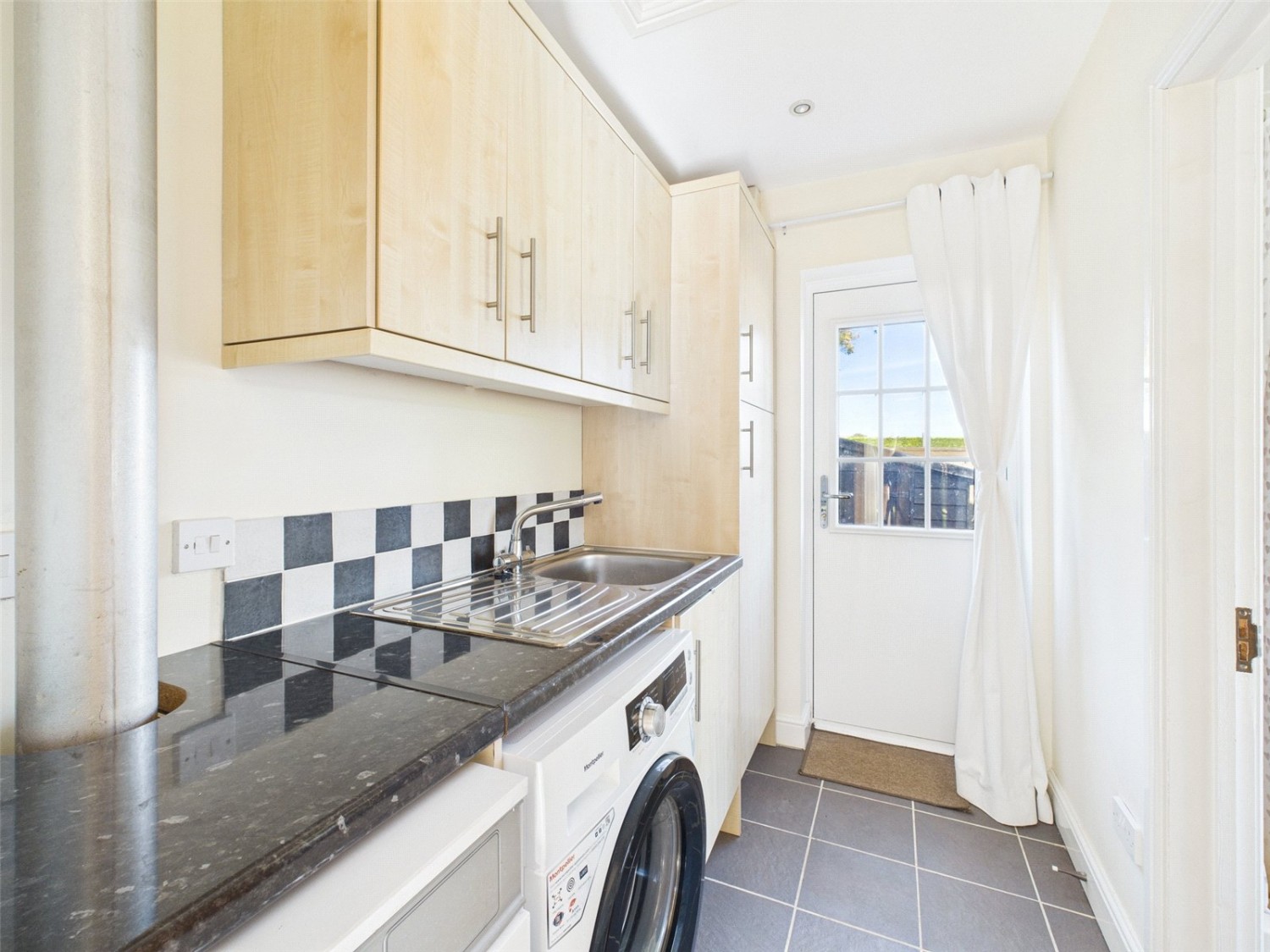 Bledlow, Princes Risborough