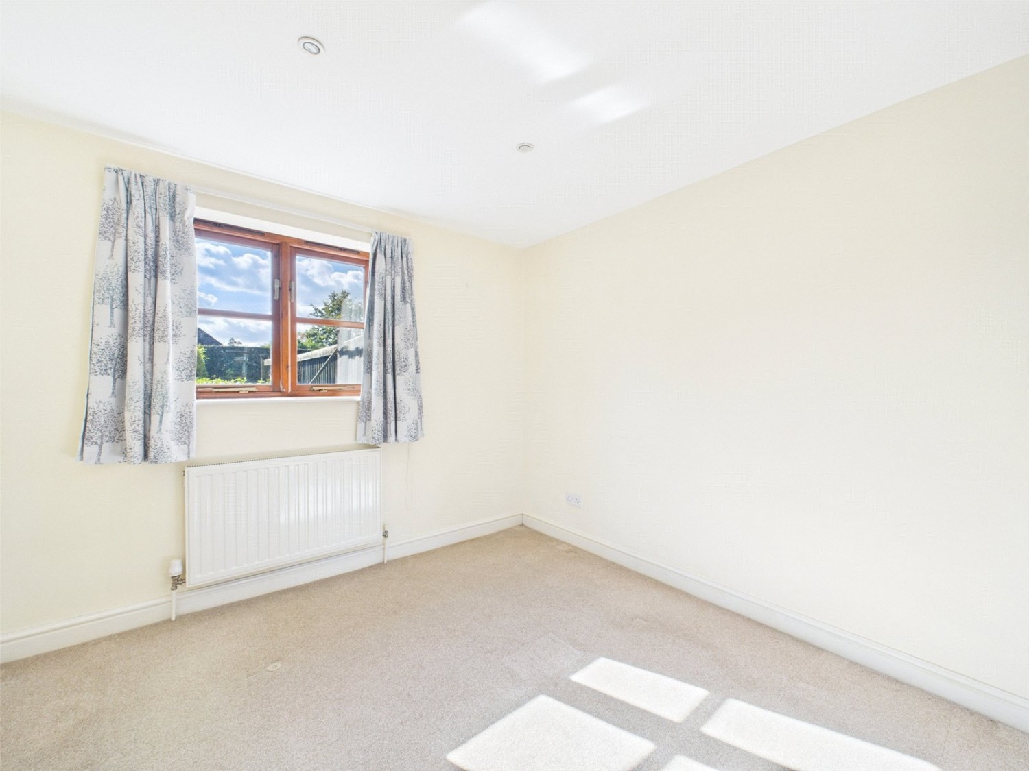 Bledlow, Princes Risborough