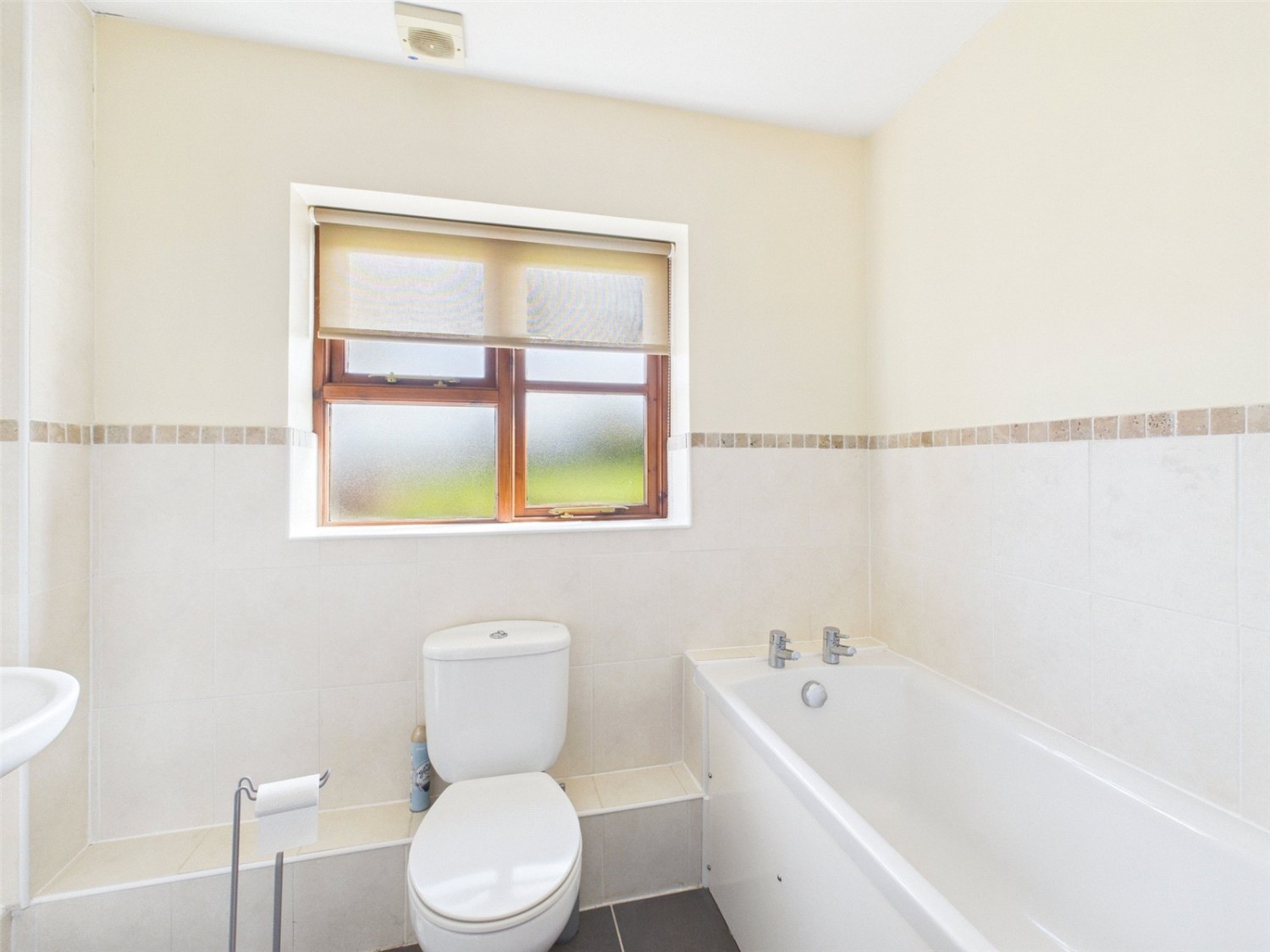 Bledlow, Princes Risborough